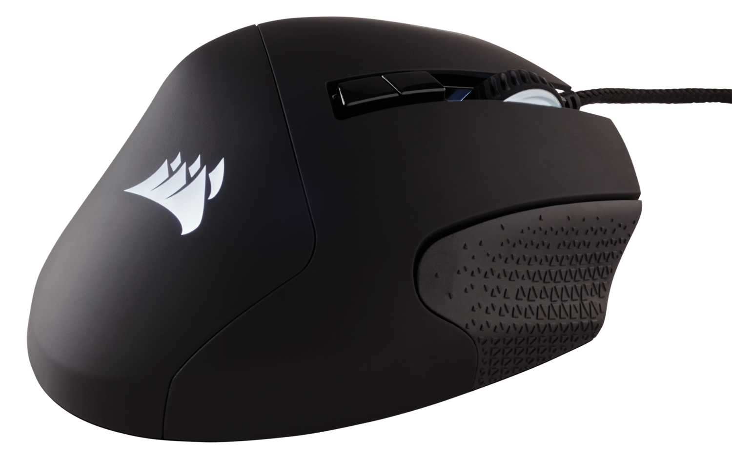 Corsair CH-9304211-EU