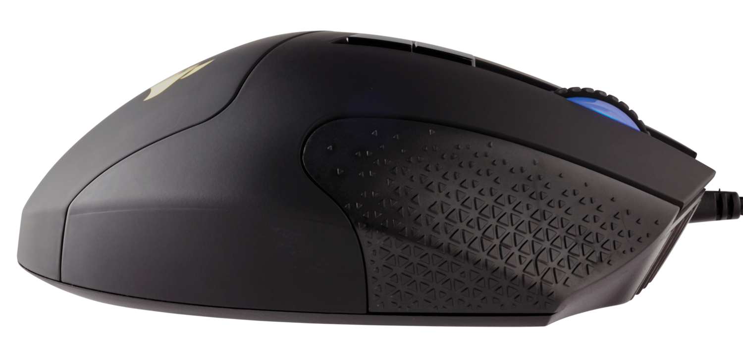 Corsair CH-9304211-EU