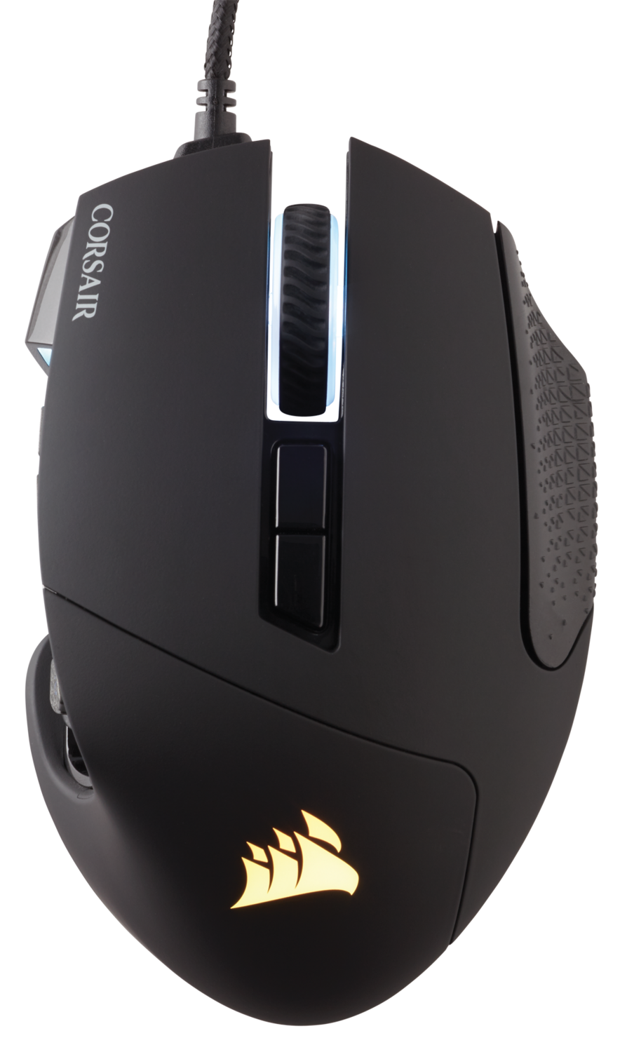Corsair CH-9304211-EU