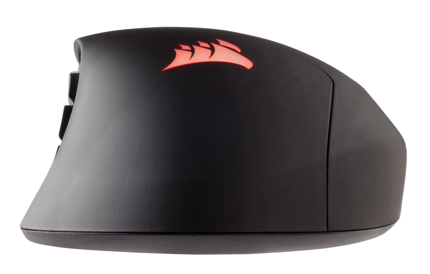 Corsair CH-9304211-EU
