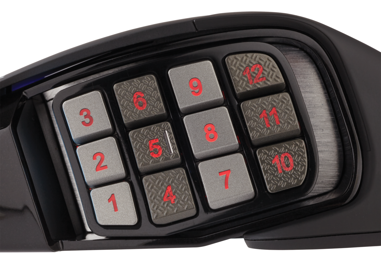 Corsair CH-9304211-EU