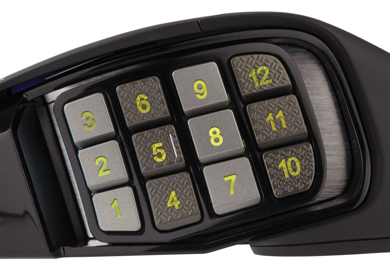 Corsair CH-9304211-EU