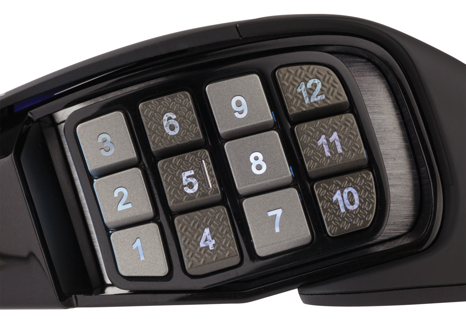 Corsair CH-9304211-EU