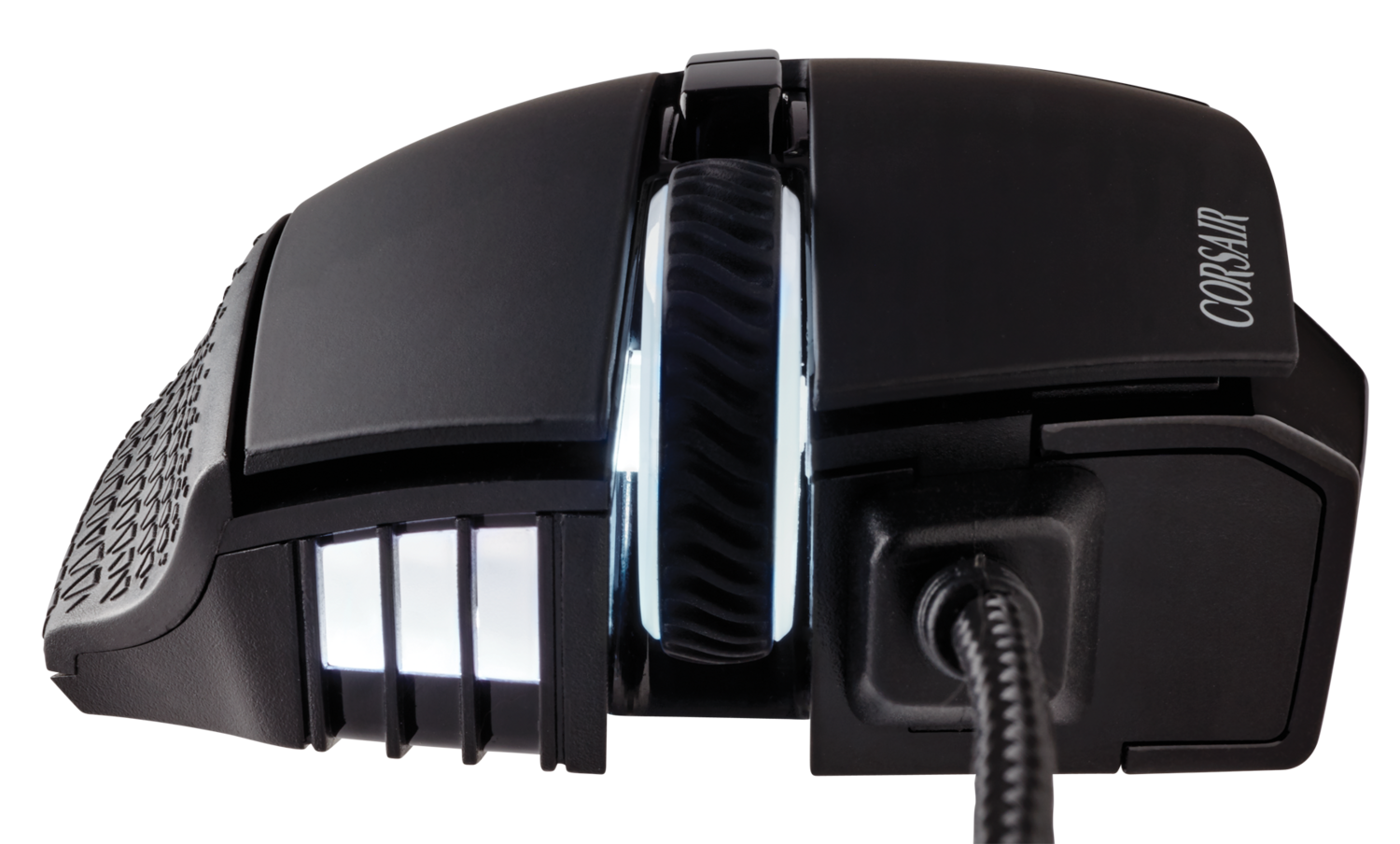 Corsair CH-9304211-EU