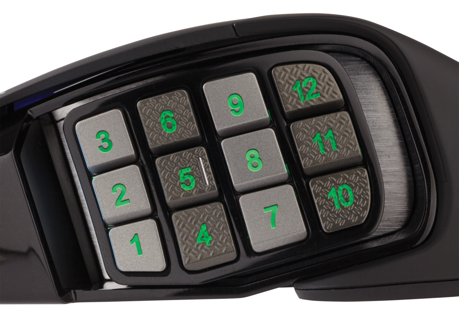 Corsair CH-9304211-EU