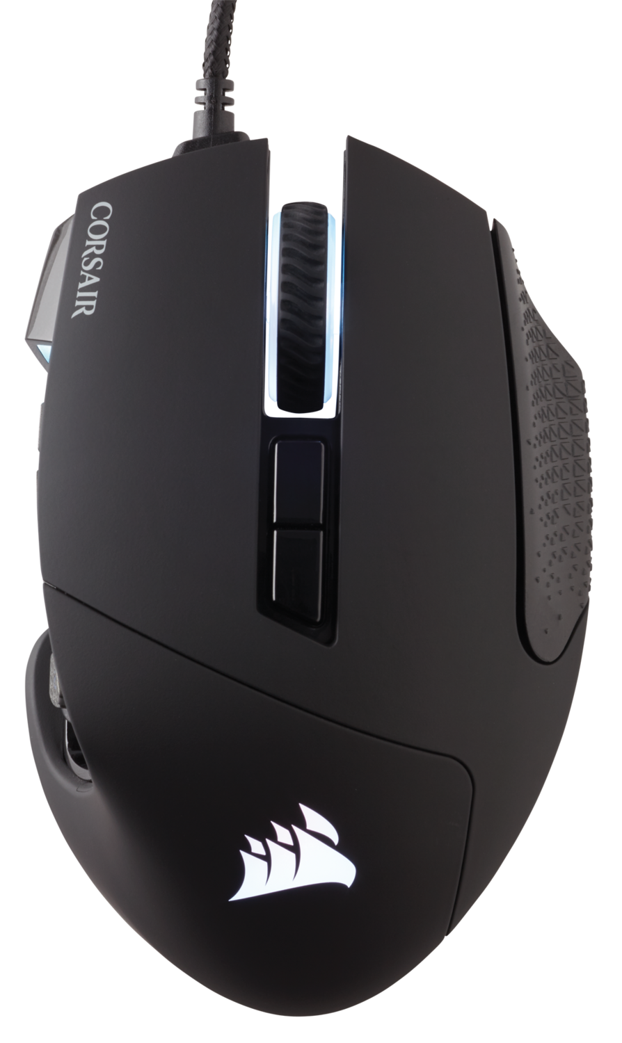 Corsair CH-9304211-EU