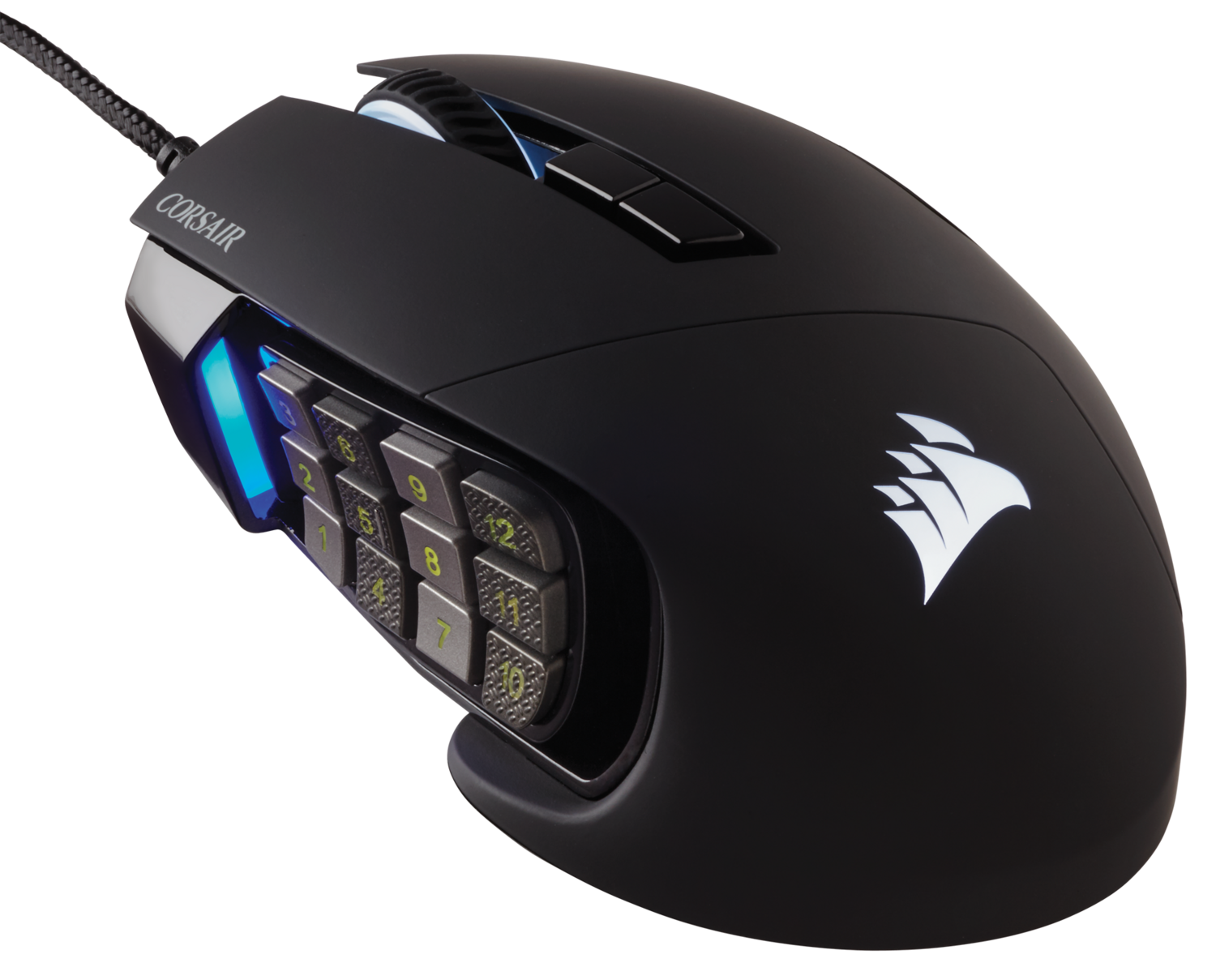 Corsair CH-9304211-EU