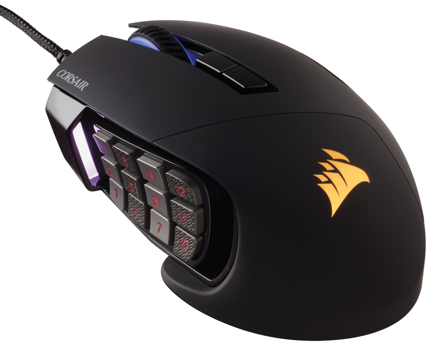 Corsair CH-9304211-EU