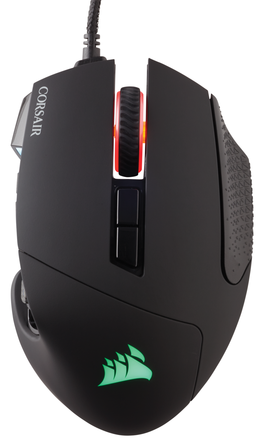 Corsair CH-9304211-EU