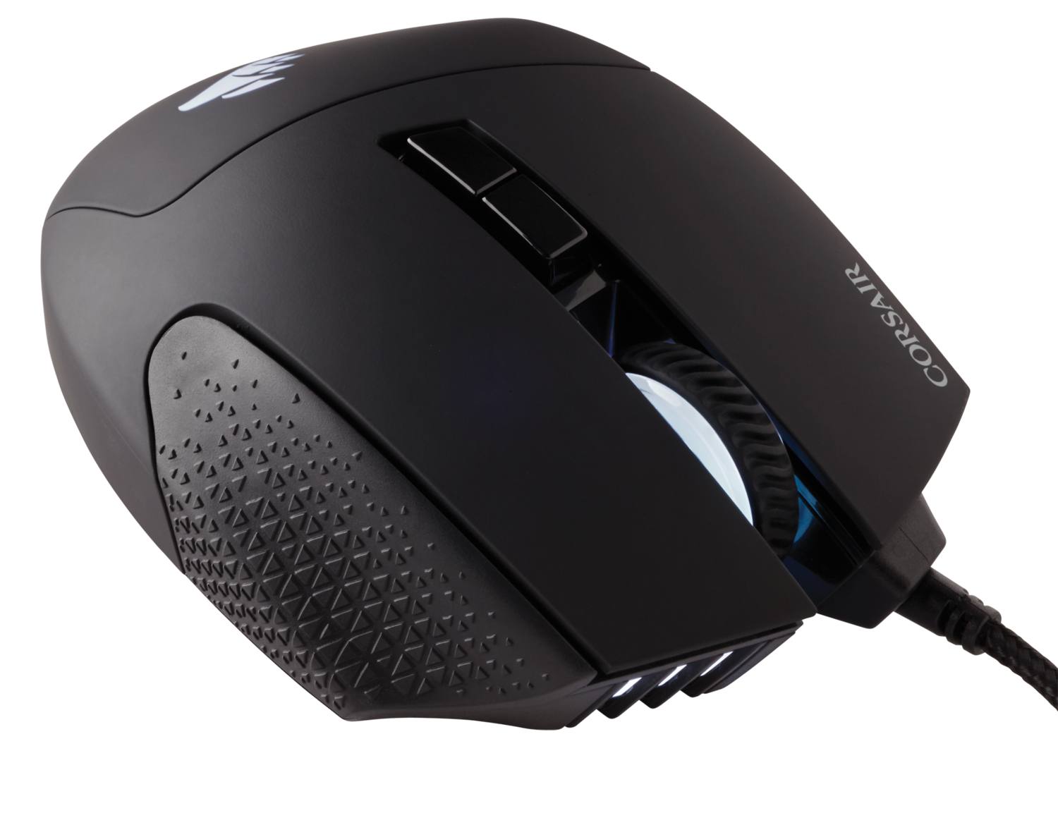 Corsair CH-9304211-EU