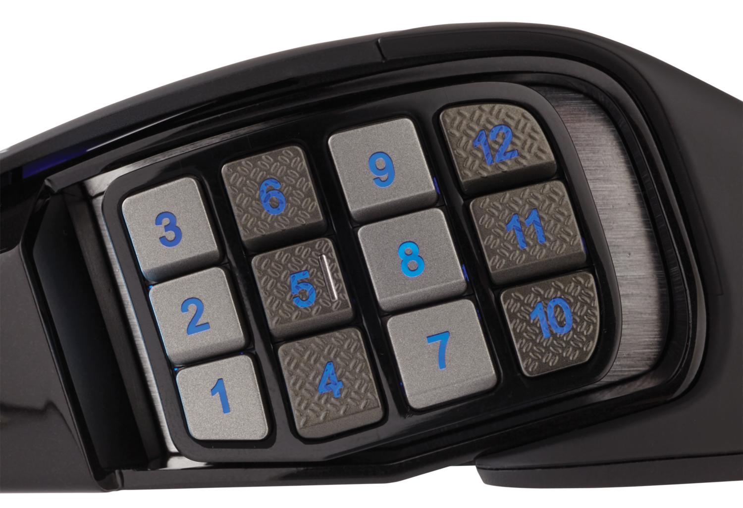 Corsair CH-9304211-EU