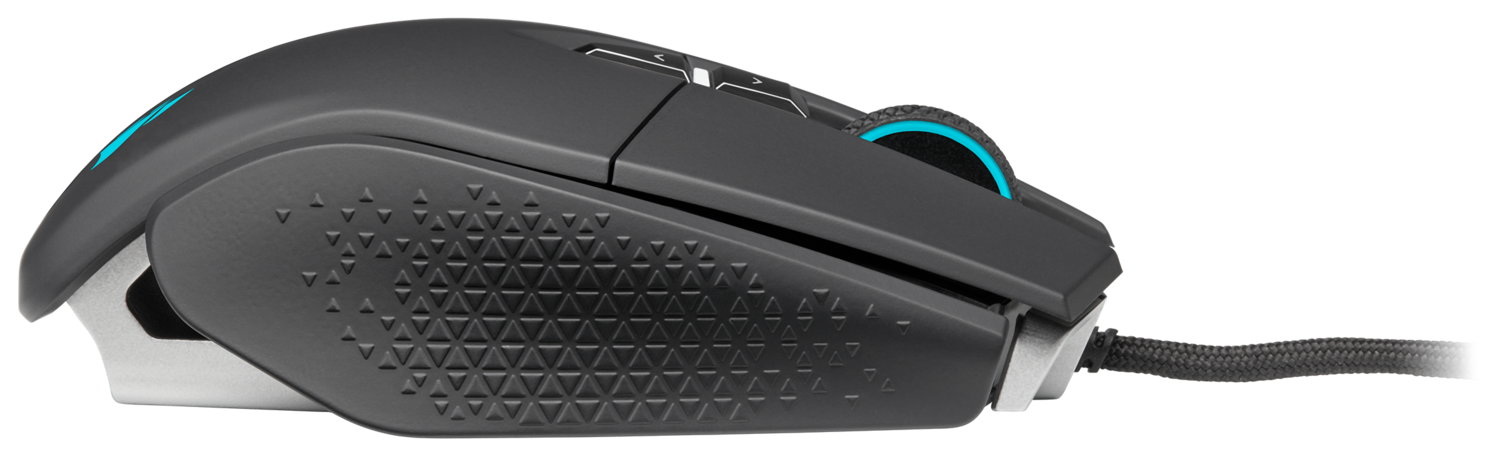 M65 RGB ULTRA Tunable FPS Gaming Mouse (EU) "CH-9309411-EU2"