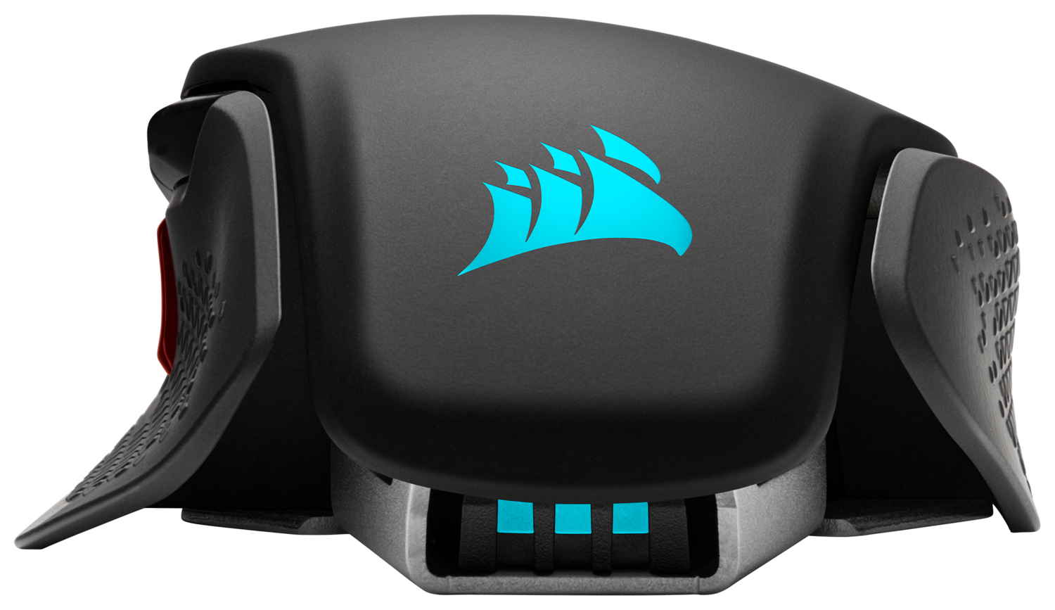 M65 RGB ULTRA Tunable FPS Gaming Mouse (EU) "CH-9309411-EU2"