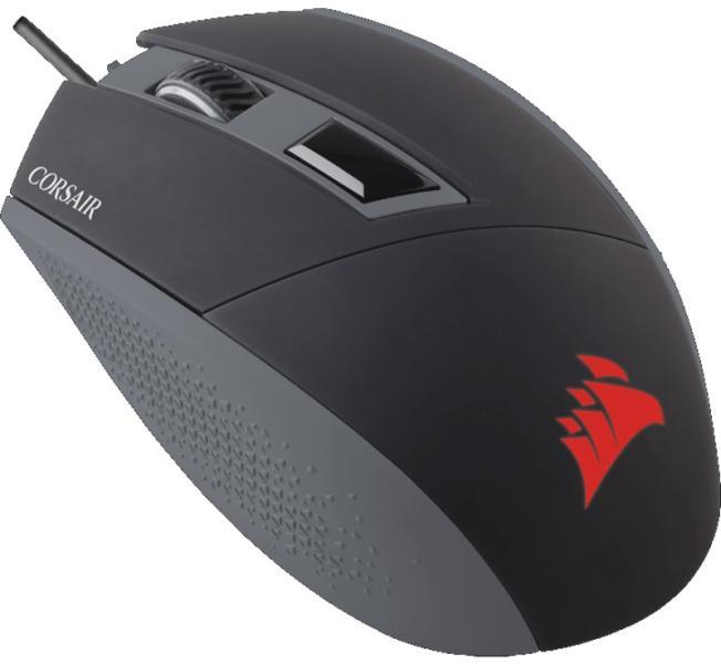 Corsair CH-930C011-EU, "CH-930C011-EU"