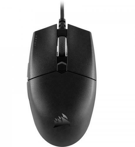 Corsair CH-930C111-EU, "CH-930C111-EU"