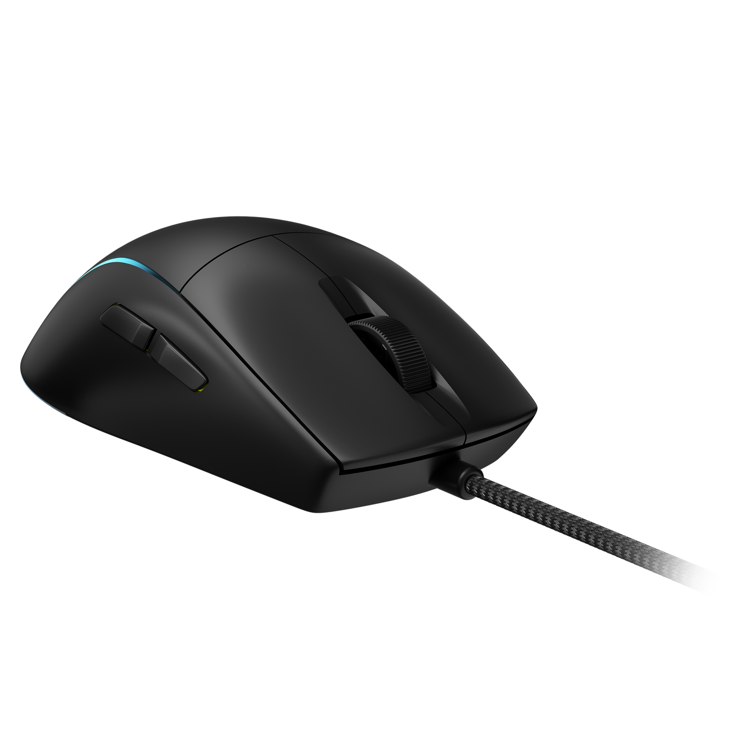MOUSE Corsair - gaming M75 LIGHTWEIGHT RGB "CH-930D010-EU"