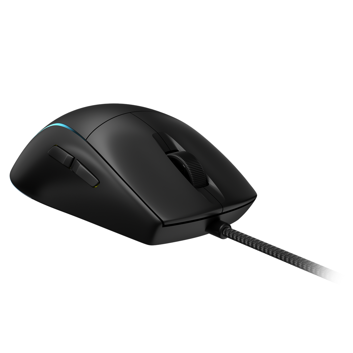 Mouse Corsair - gaming M75 LIGHTWEIGHT RGB 