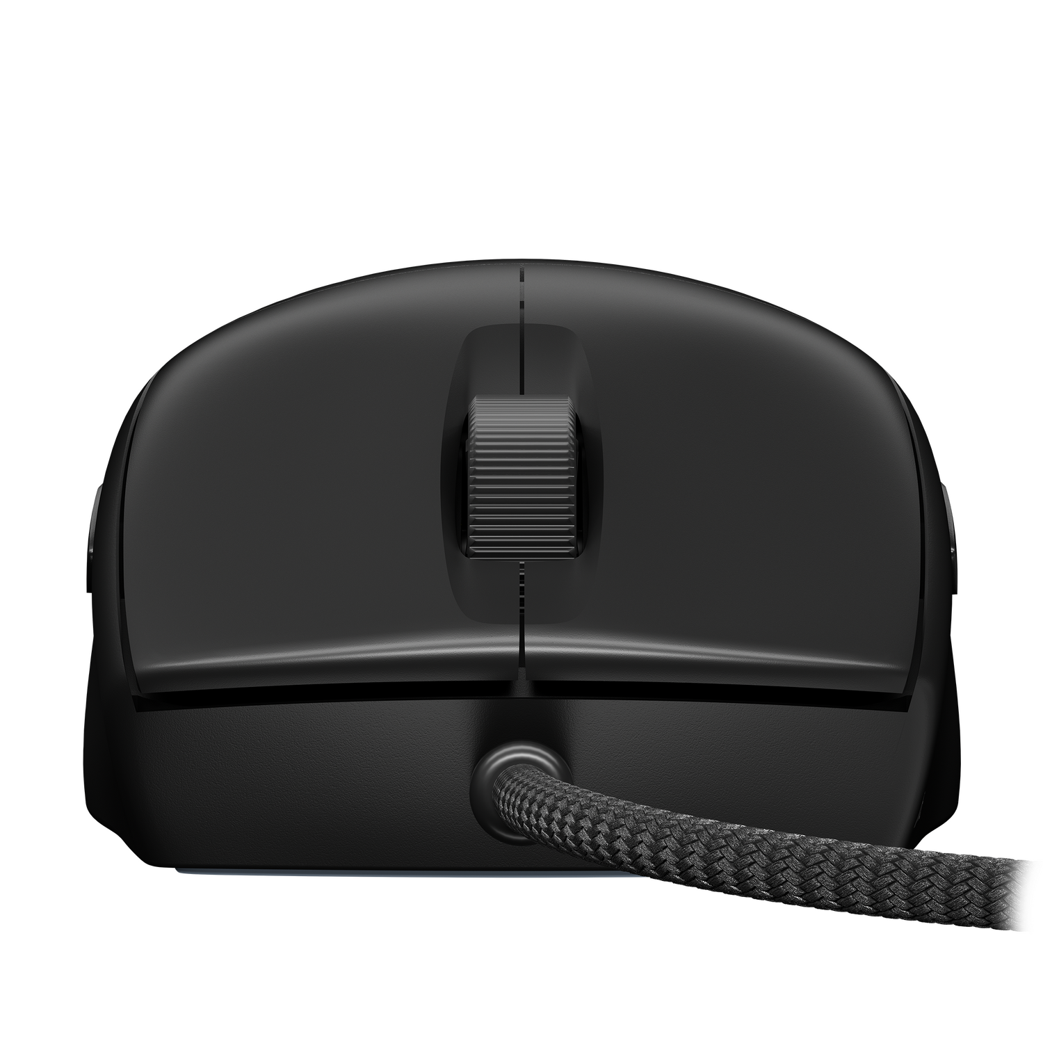 MOUSE Corsair - gaming M75 LIGHTWEIGHT RGB "CH-930D010-EU"