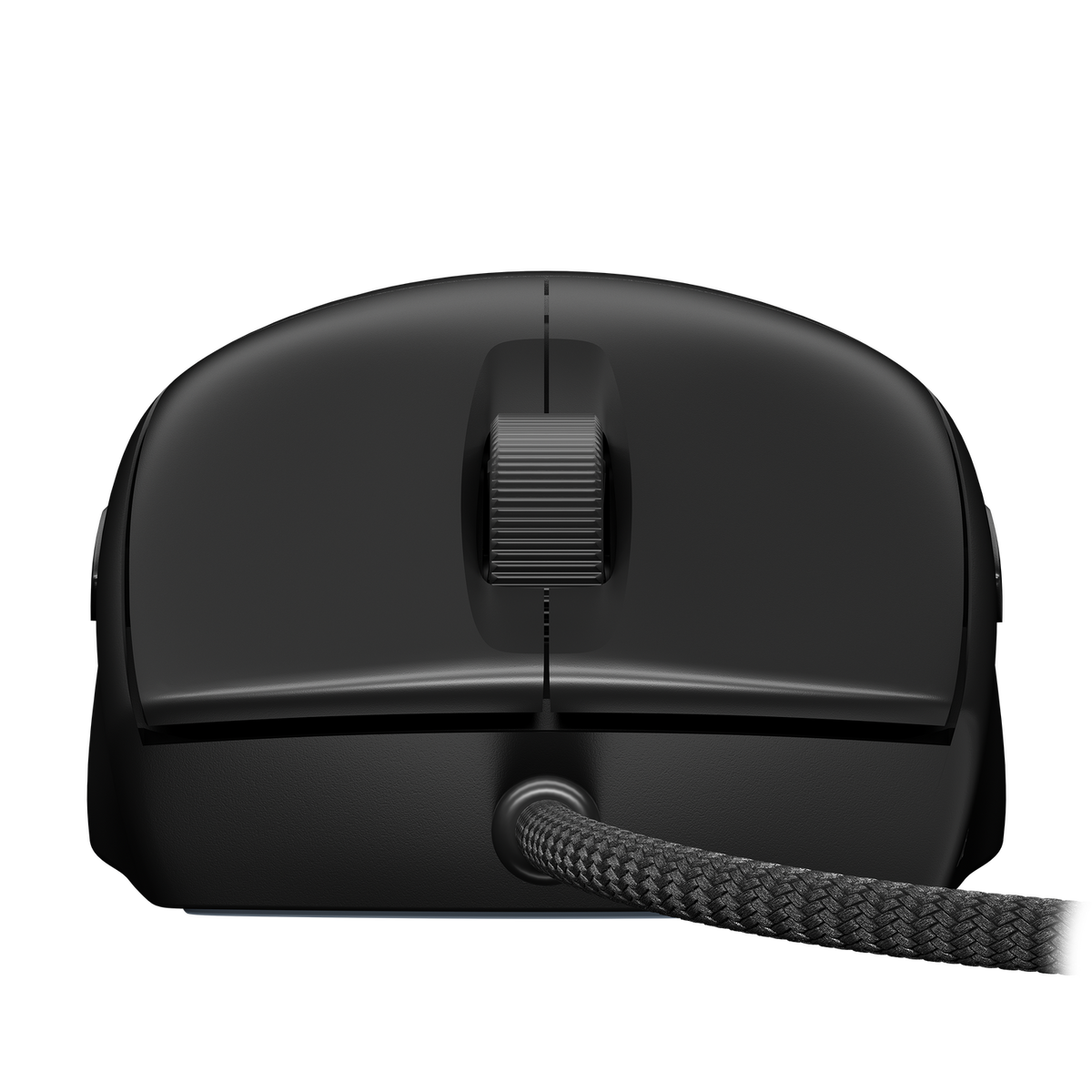 Mouse Corsair - gaming M75 LIGHTWEIGHT RGB 