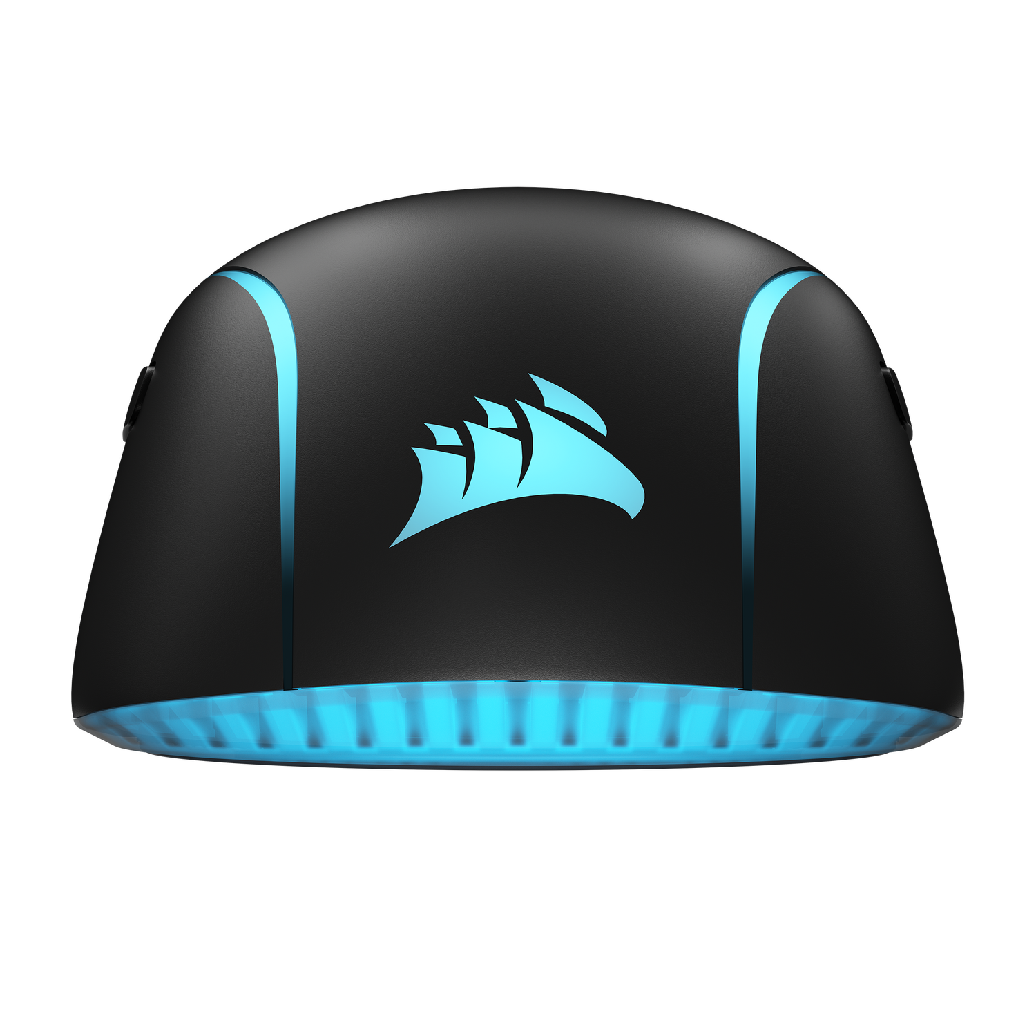 MOUSE Corsair - gaming M75 LIGHTWEIGHT RGB "CH-930D010-EU"