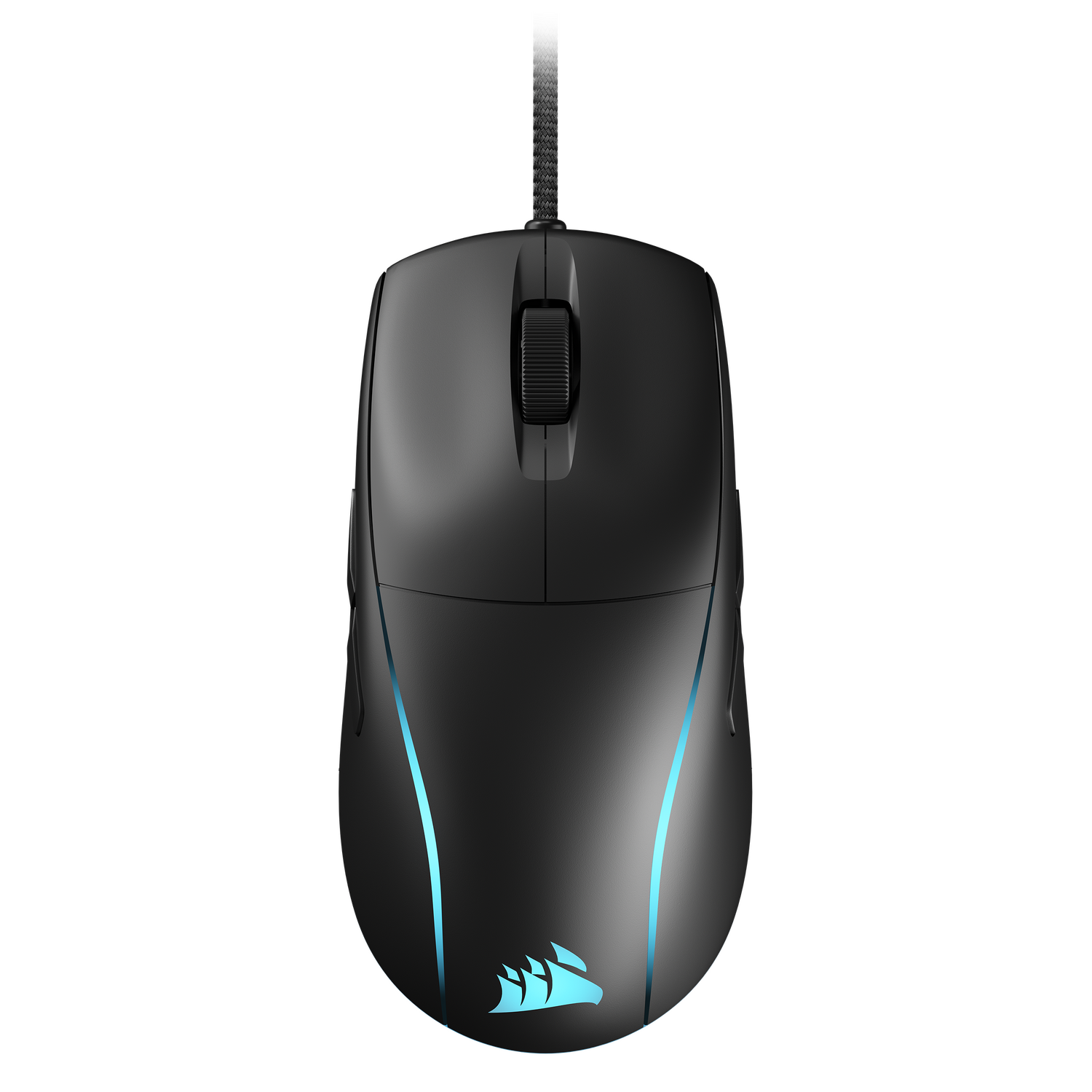 MOUSE Corsair - gaming M75 LIGHTWEIGHT RGB "CH-930D010-EU"