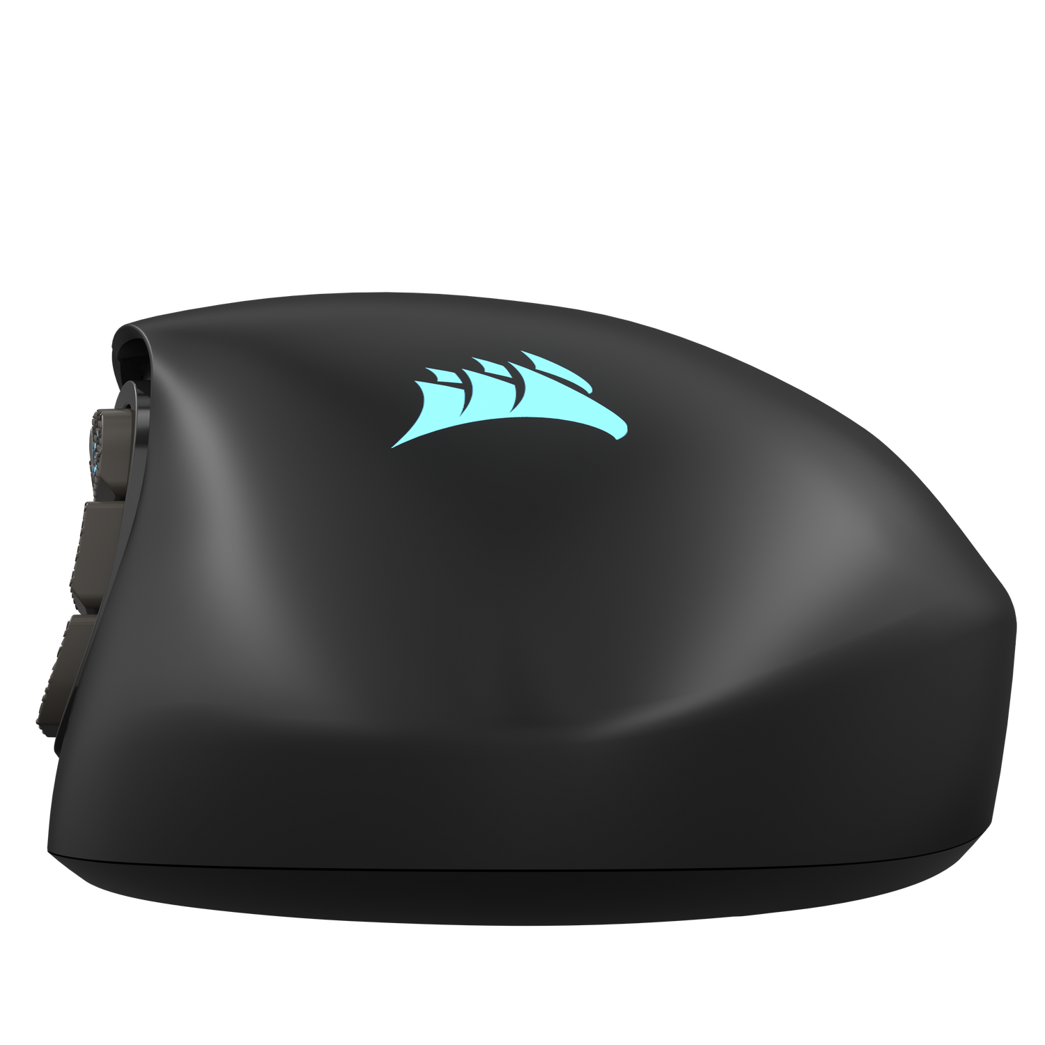 MOUSE Corsair - gaming Mouse Gaming CORSAIR SCIMITAR ELITE RGB,"CH-9314311-EU"