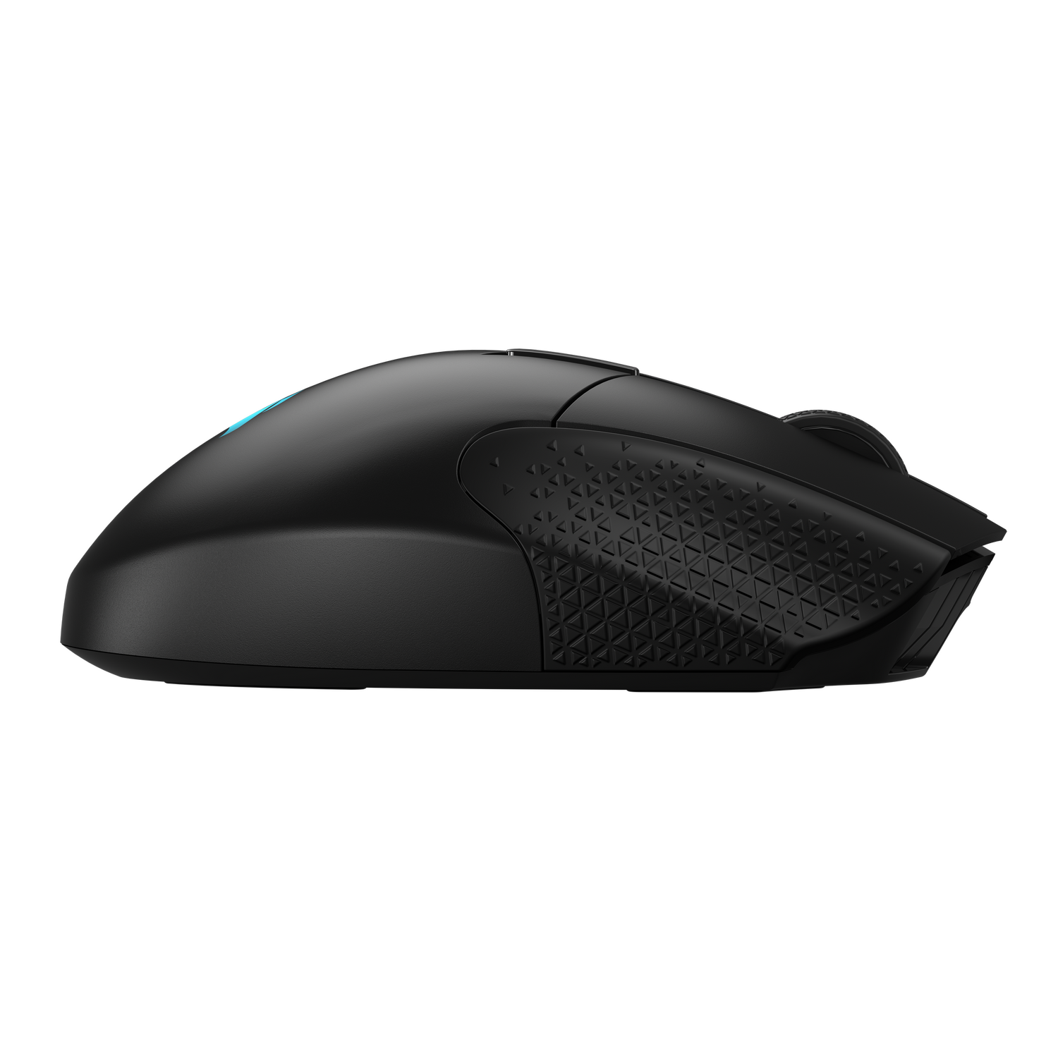 MOUSE Corsair - gaming Mouse Gaming CORSAIR SCIMITAR ELITE RGB,"CH-9314311-EU"