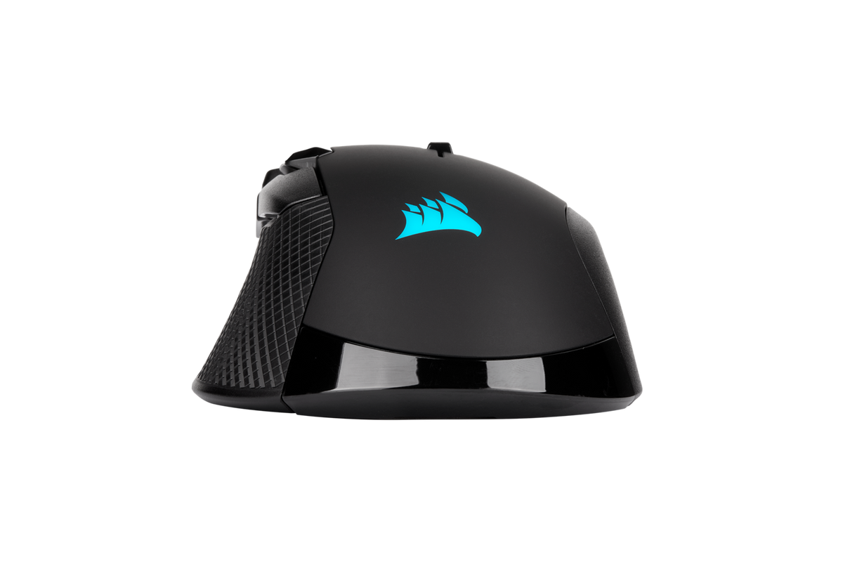 Mouse Corsair, 