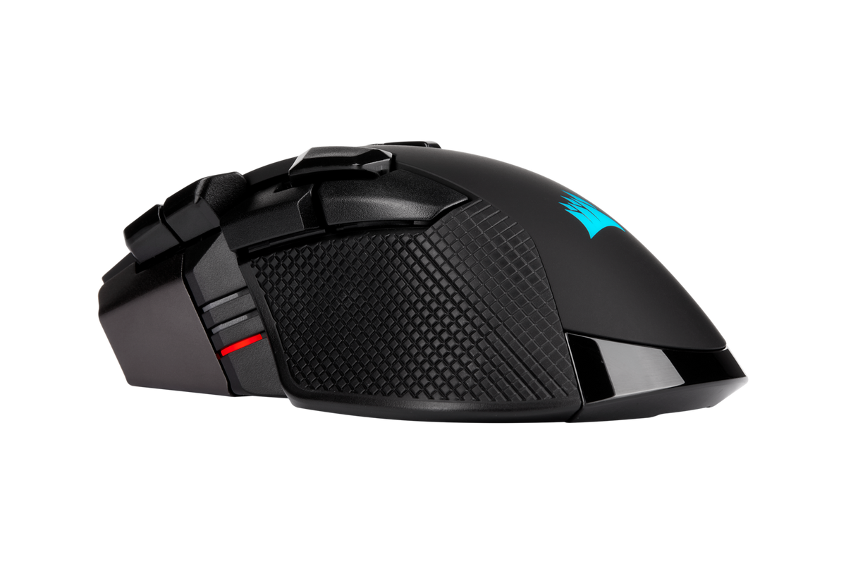Mouse Corsair, 