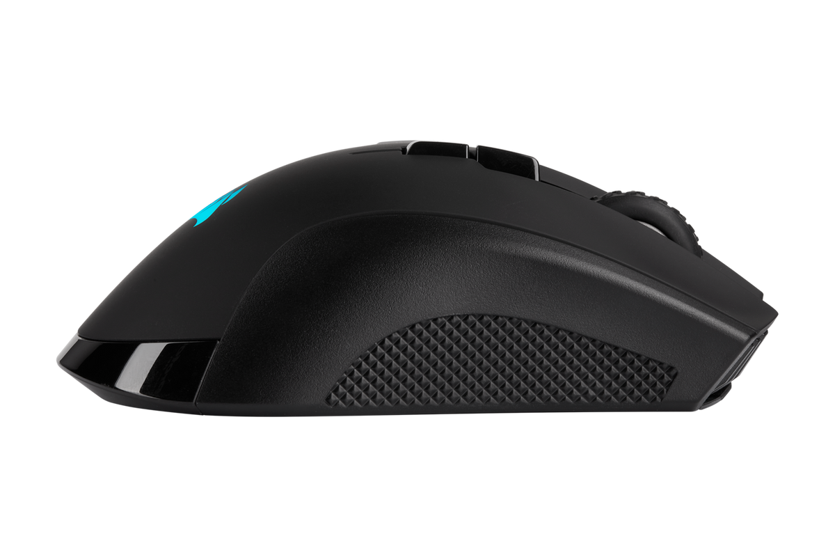 Mouse Corsair, 