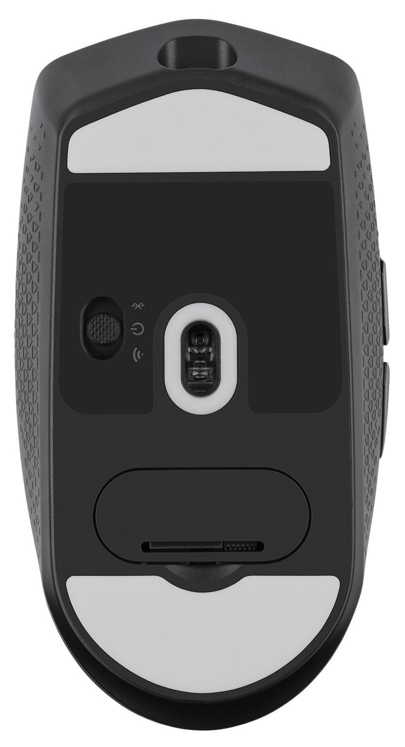 KATAR ELITE WIRELESS Gaming Mouse (EU) "CH-931C111-EU"
