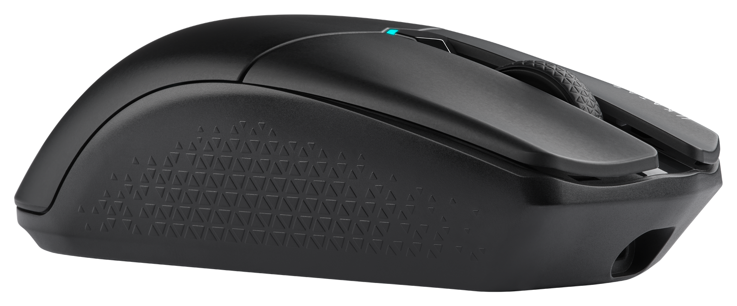 KATAR ELITE WIRELESS Gaming Mouse (EU) "CH-931C111-EU"