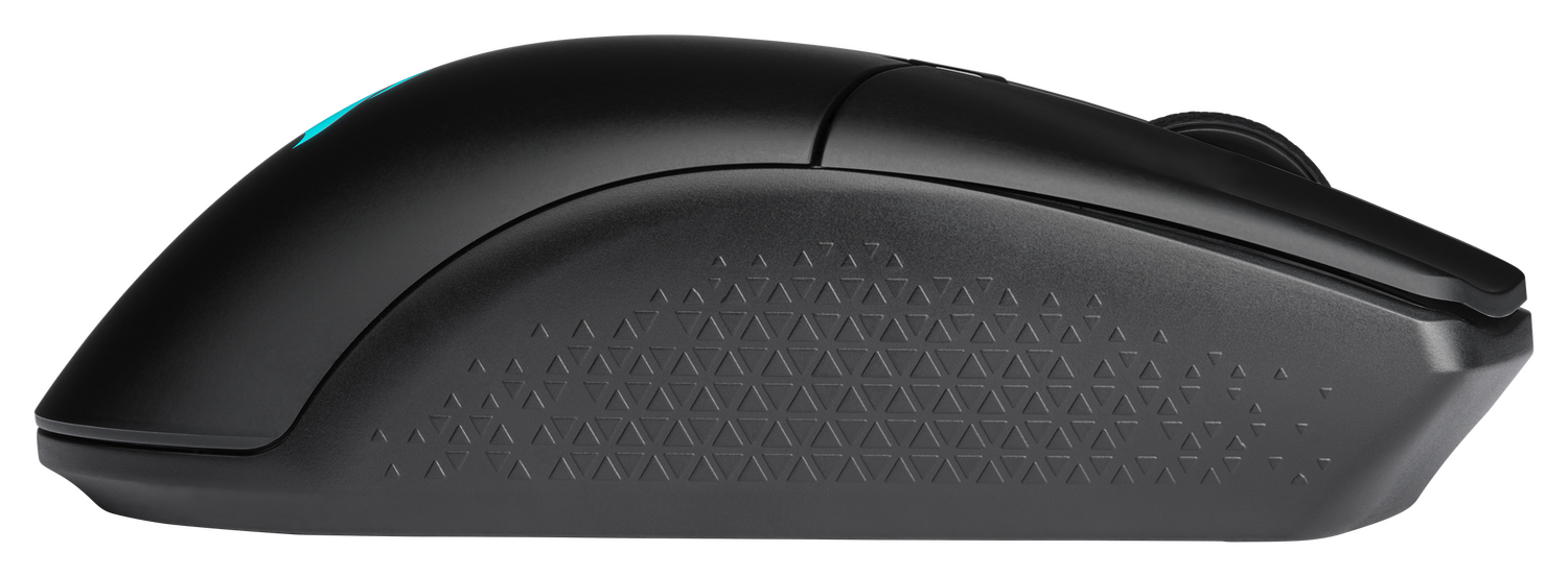 KATAR ELITE WIRELESS Gaming Mouse (EU) "CH-931C111-EU"