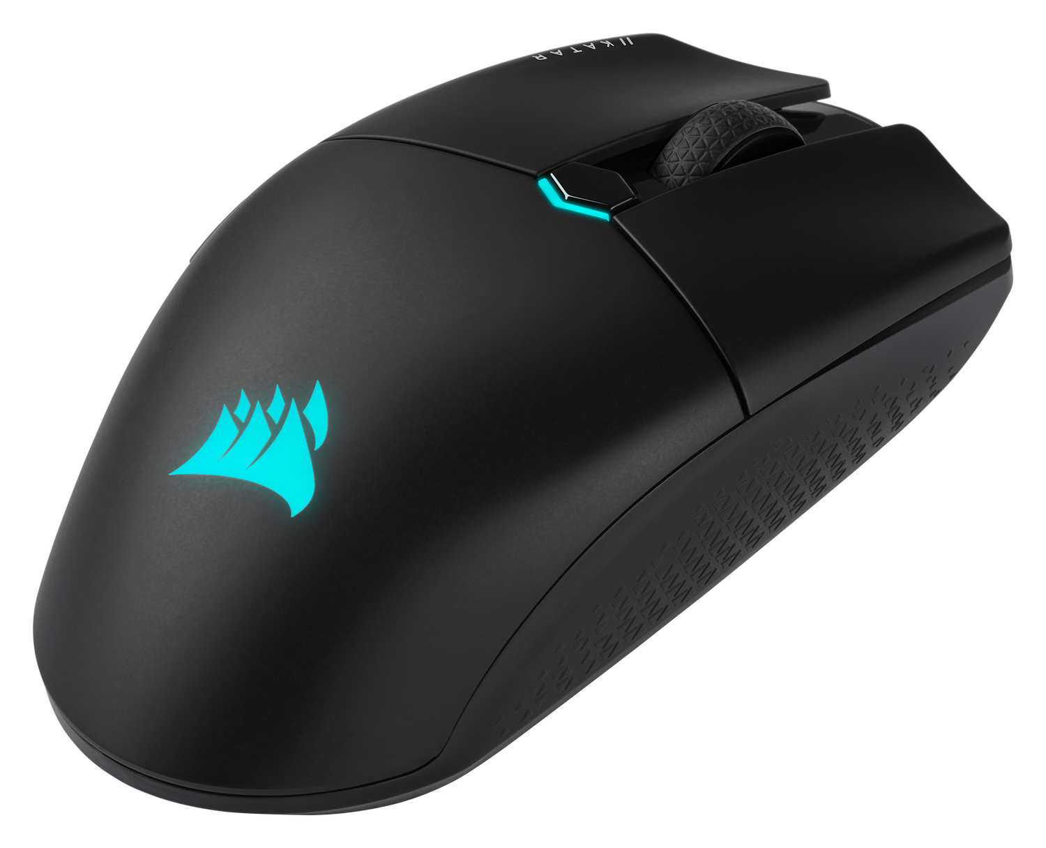 KATAR ELITE WIRELESS Gaming Mouse (EU) "CH-931C111-EU"