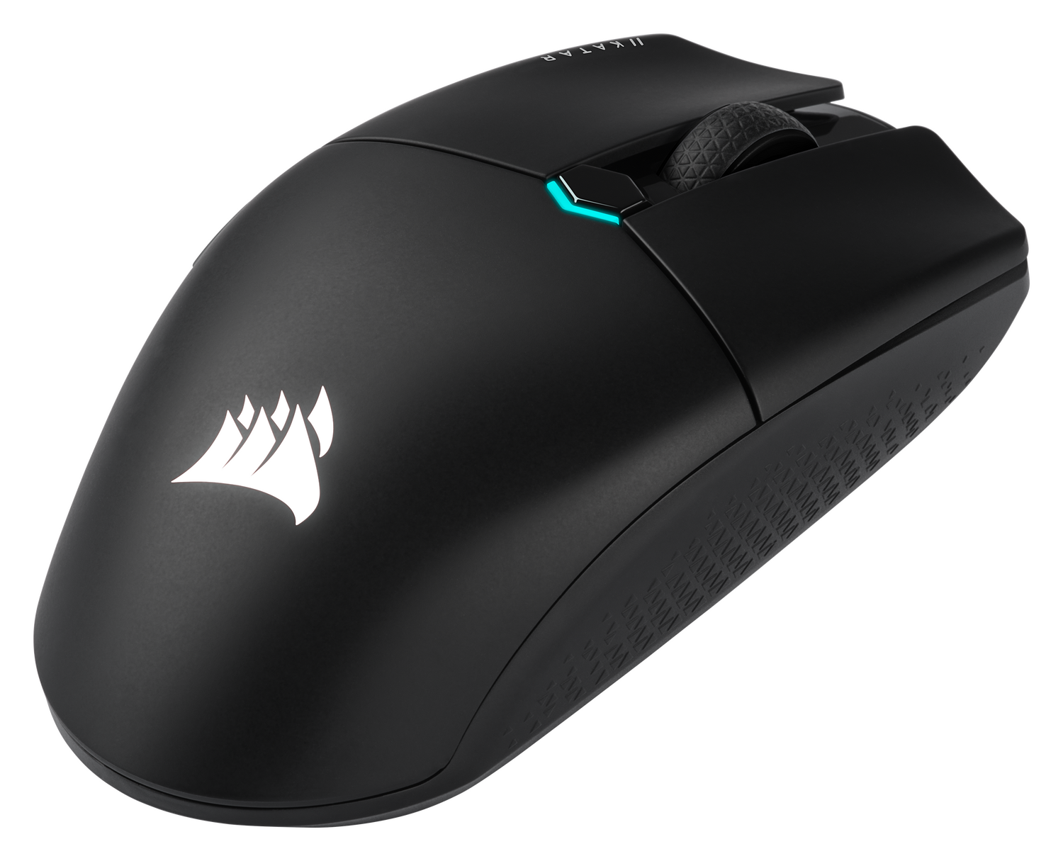 KATAR ELITE WIRELESS Gaming Mouse (EU) "CH-931C111-EU"