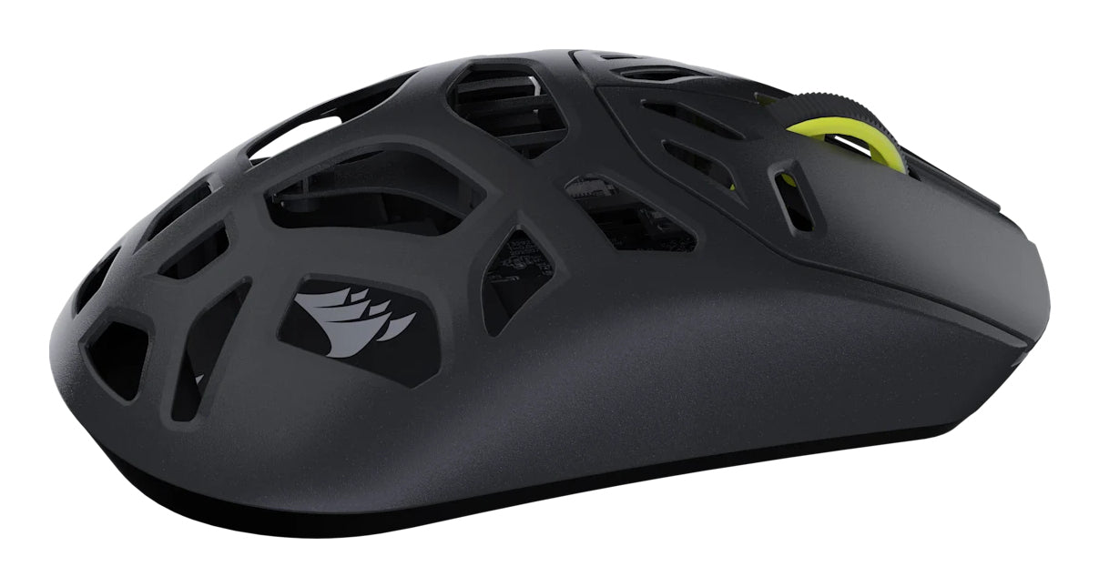 Mouse Gaming Wireless Corsair "CH-931G100-WW"