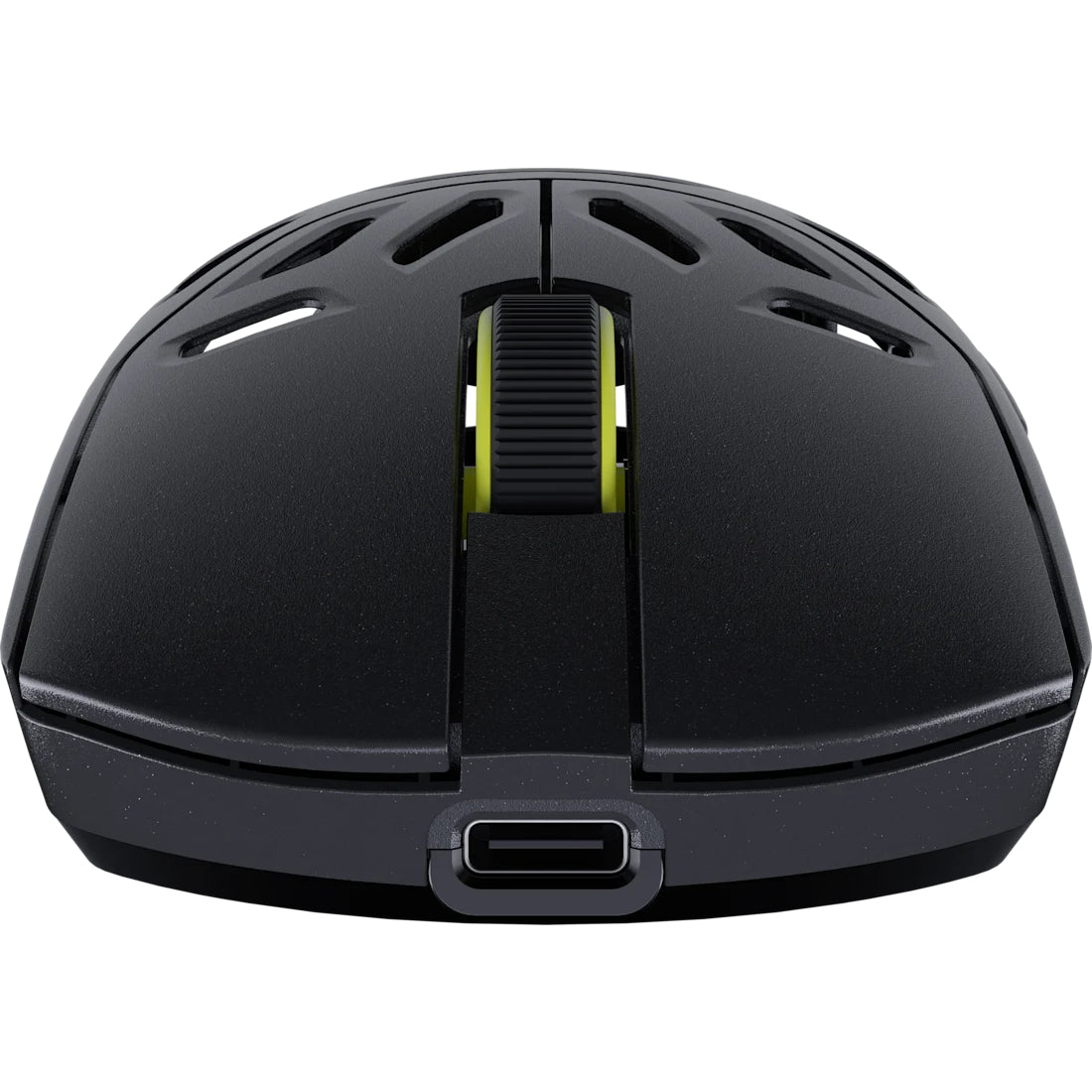 Mouse Gaming Wireless Corsair "CH-931G100-WW"