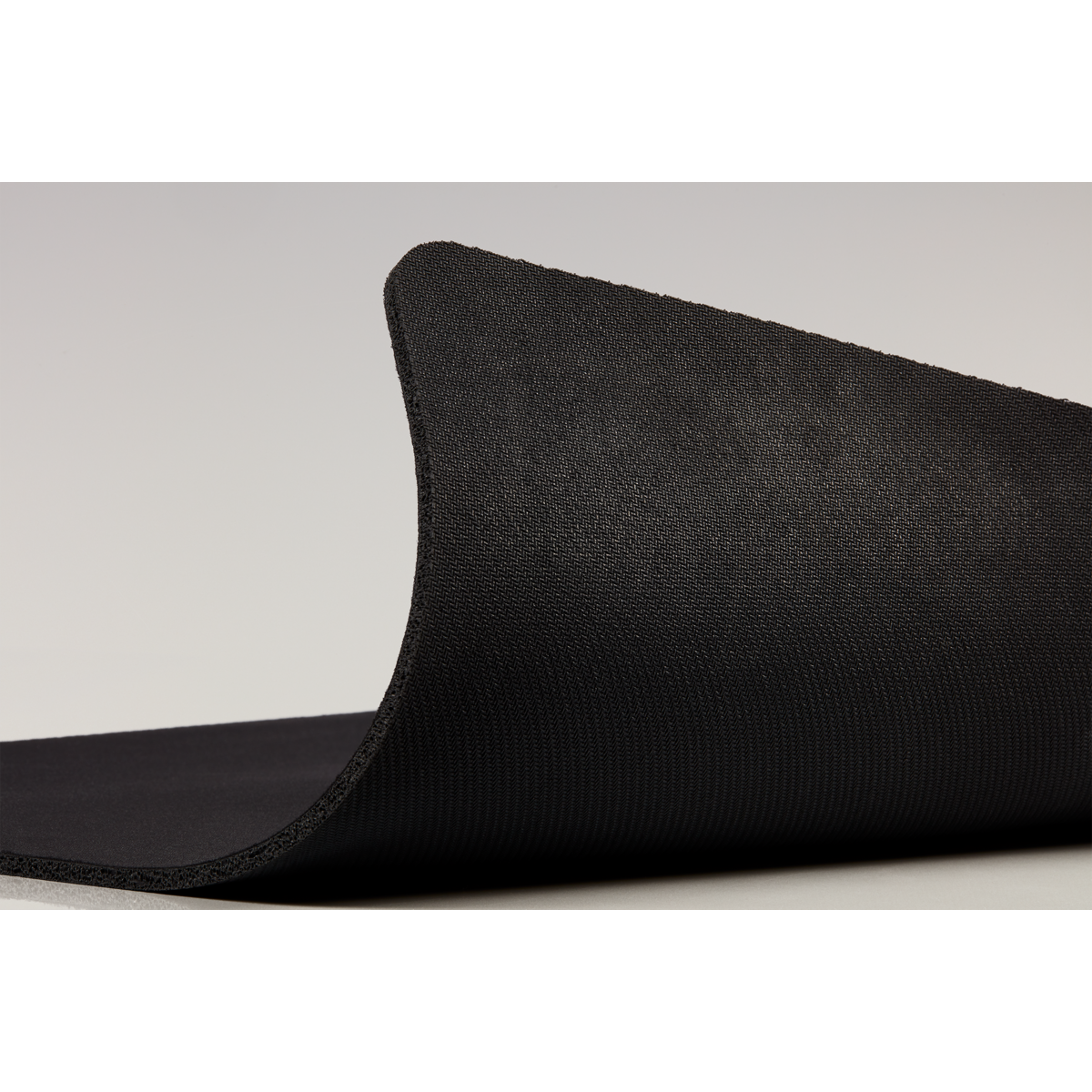 Mouse PAD CORSAIR, "MM350 Champion", gaming, textil, 450 x 400 x 5 mm, negru, "CH-9412560-WW"
