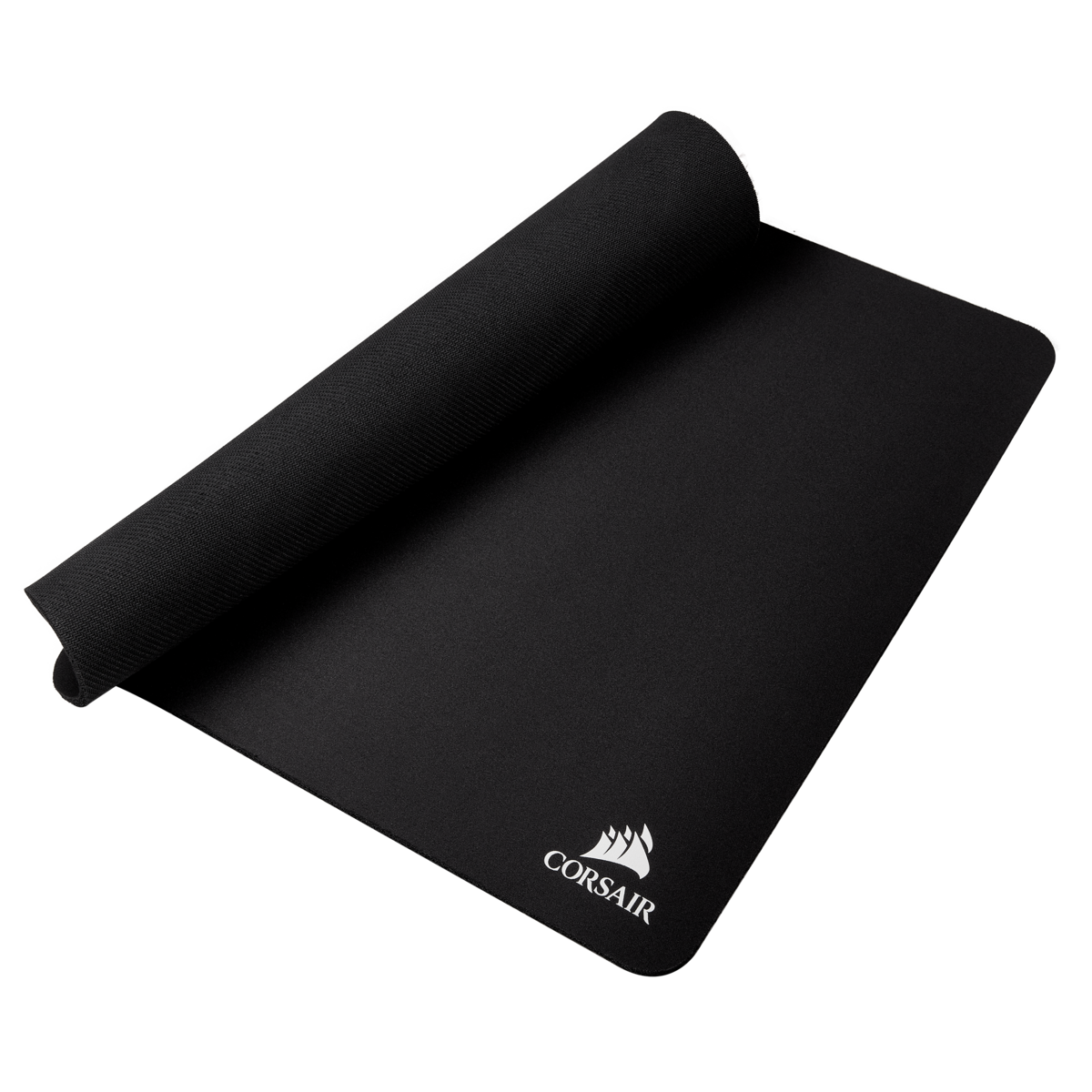 Mouse PAD CORSAIR, "MM350 Champion", gaming, textil, 450 x 400 x 5 mm, negru, "CH-9412560-WW"