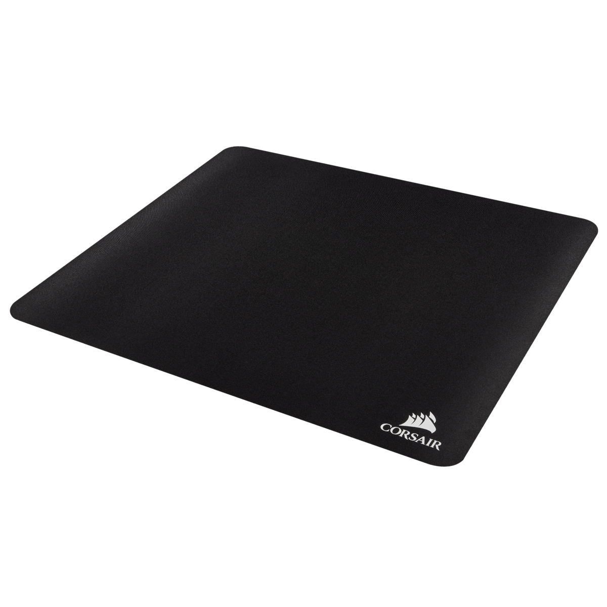 Mouse PAD CORSAIR, "MM350 Champion", gaming, textil, 450 x 400 x 5 mm, negru, "CH-9412560-WW"