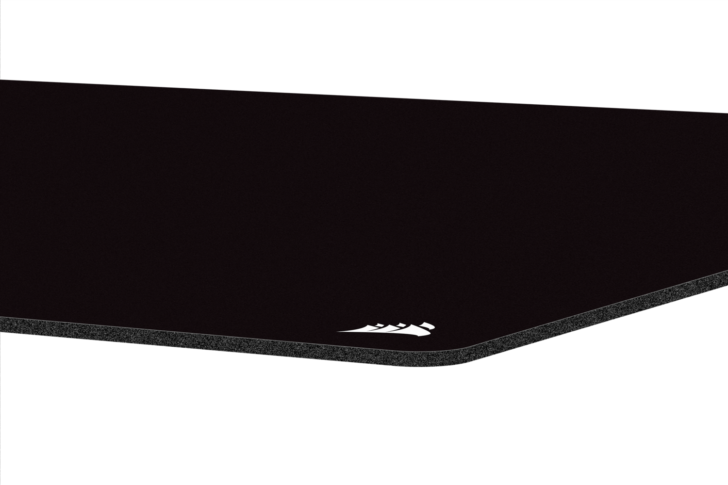 Corsair CH-9412660-WW