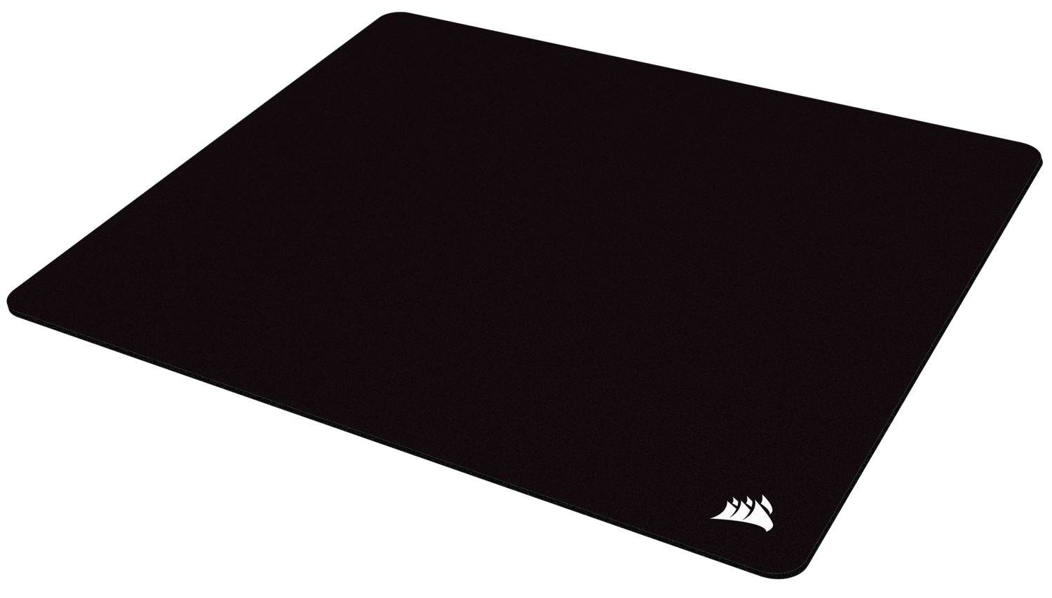 Corsair CH-9412660-WW
