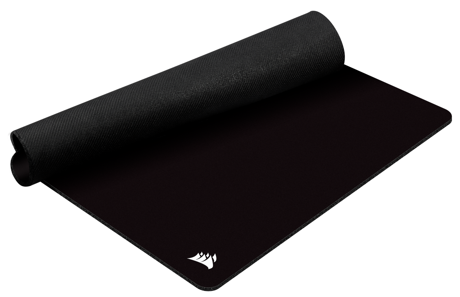 Corsair CH-9412660-WW