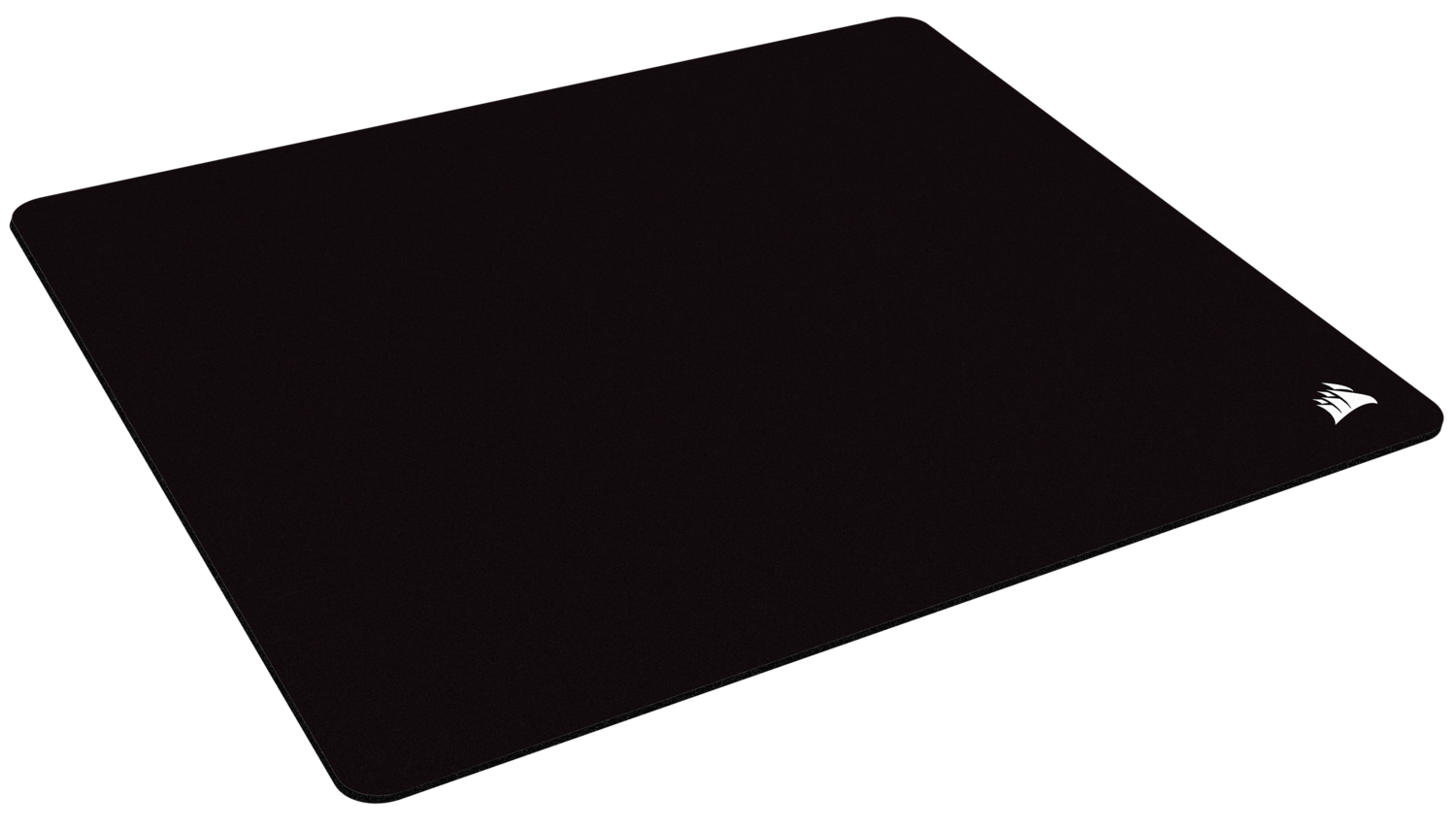 Corsair CH-9412660-WW