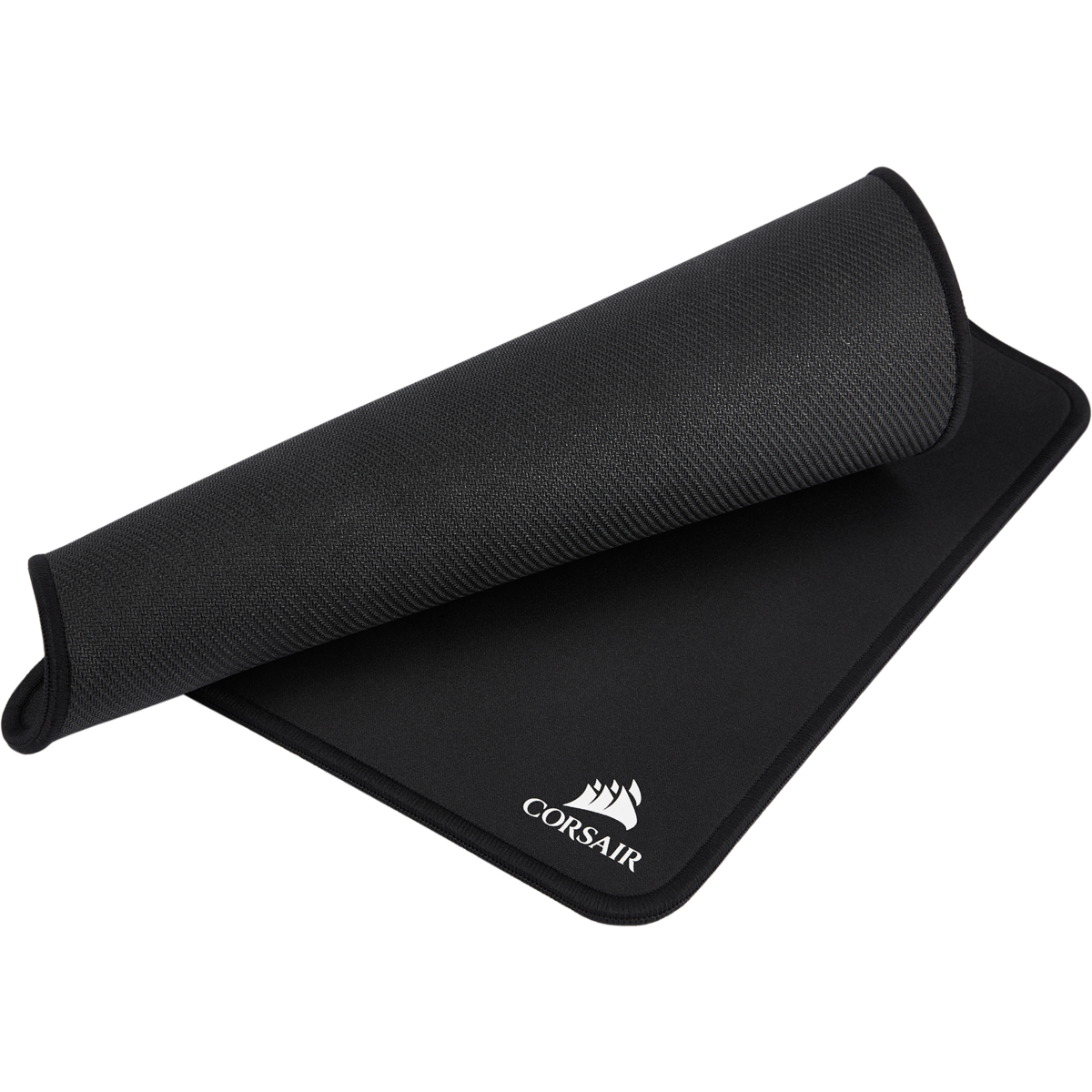 Mouse PAD Corsair, 