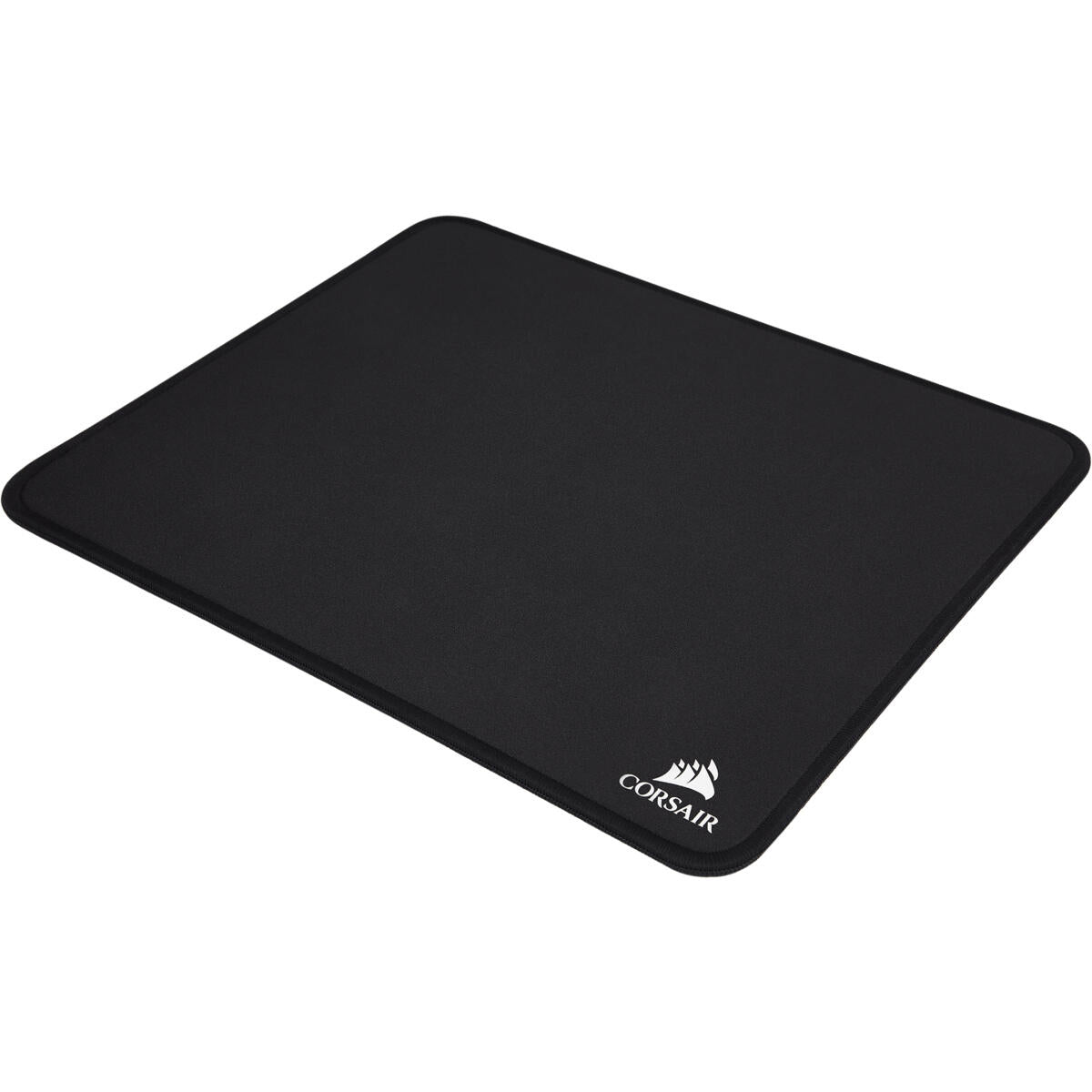 Mouse PAD Corsair, 