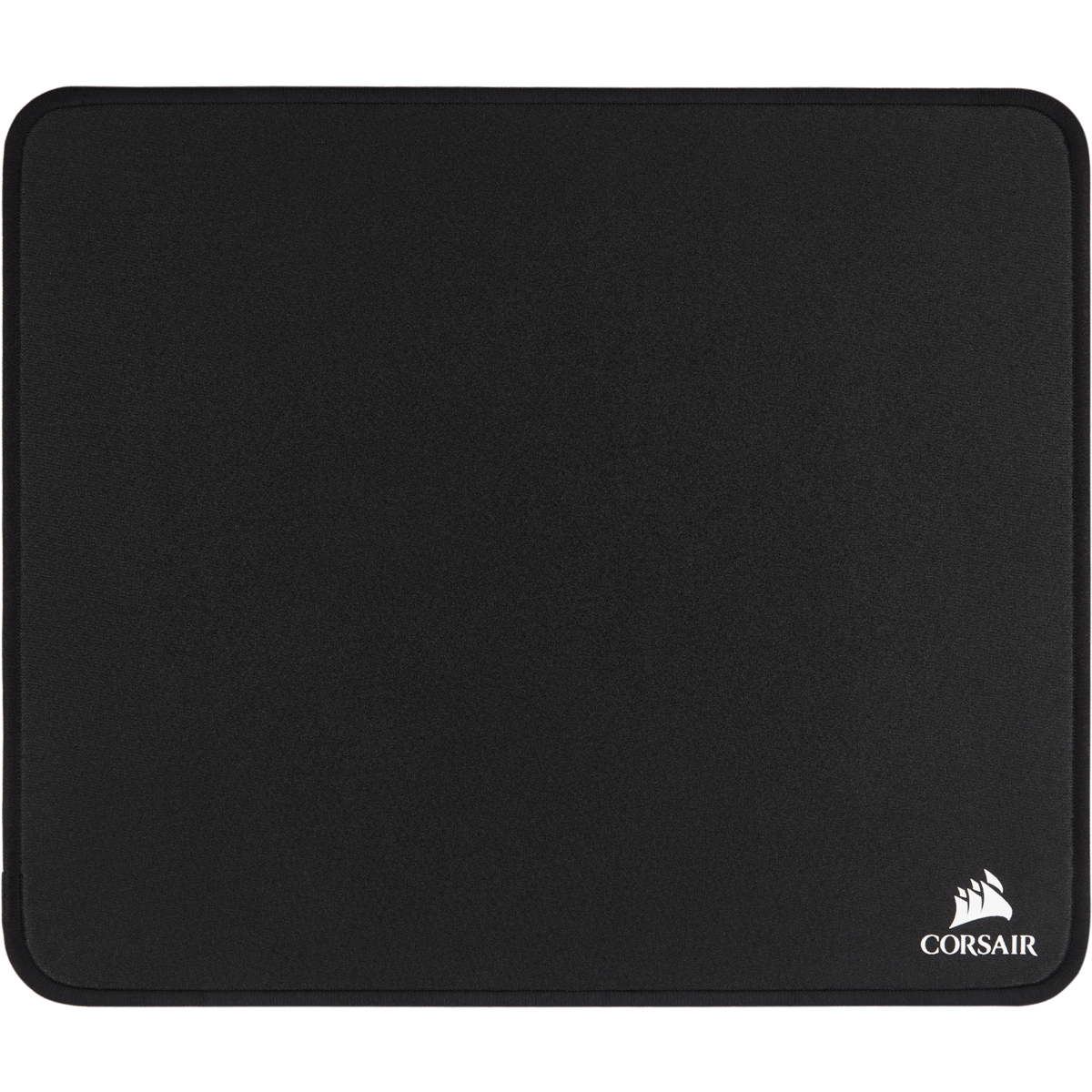 Mouse PAD Corsair, 