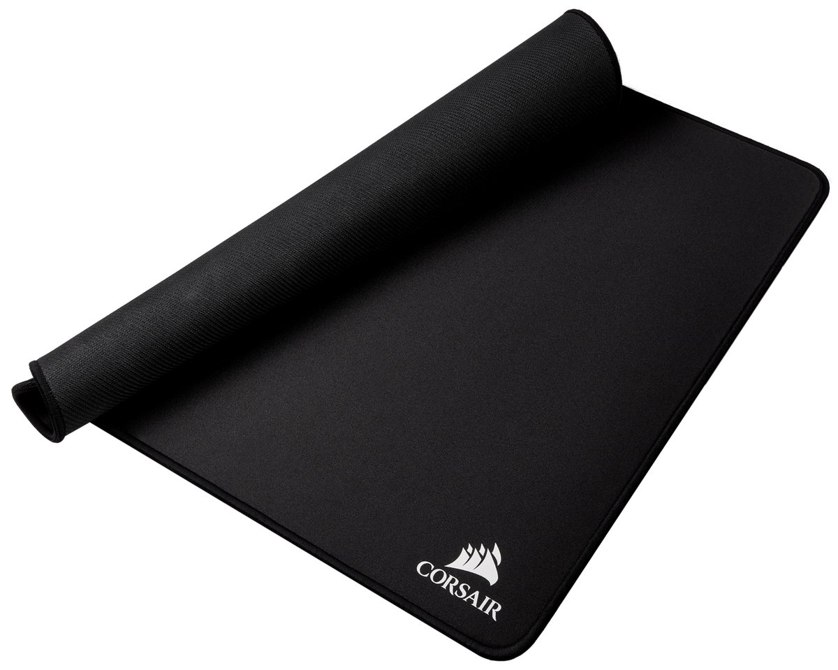 Mouse PAD Corsair, 