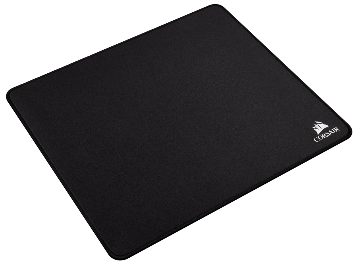 Mouse PAD Corsair, 