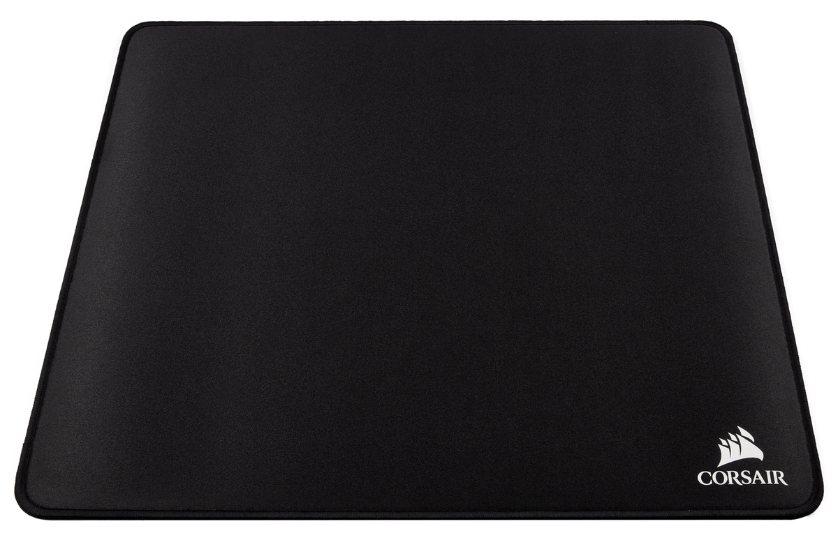 Mouse PAD Corsair, 